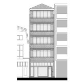 studio stephanschagen_westzijde